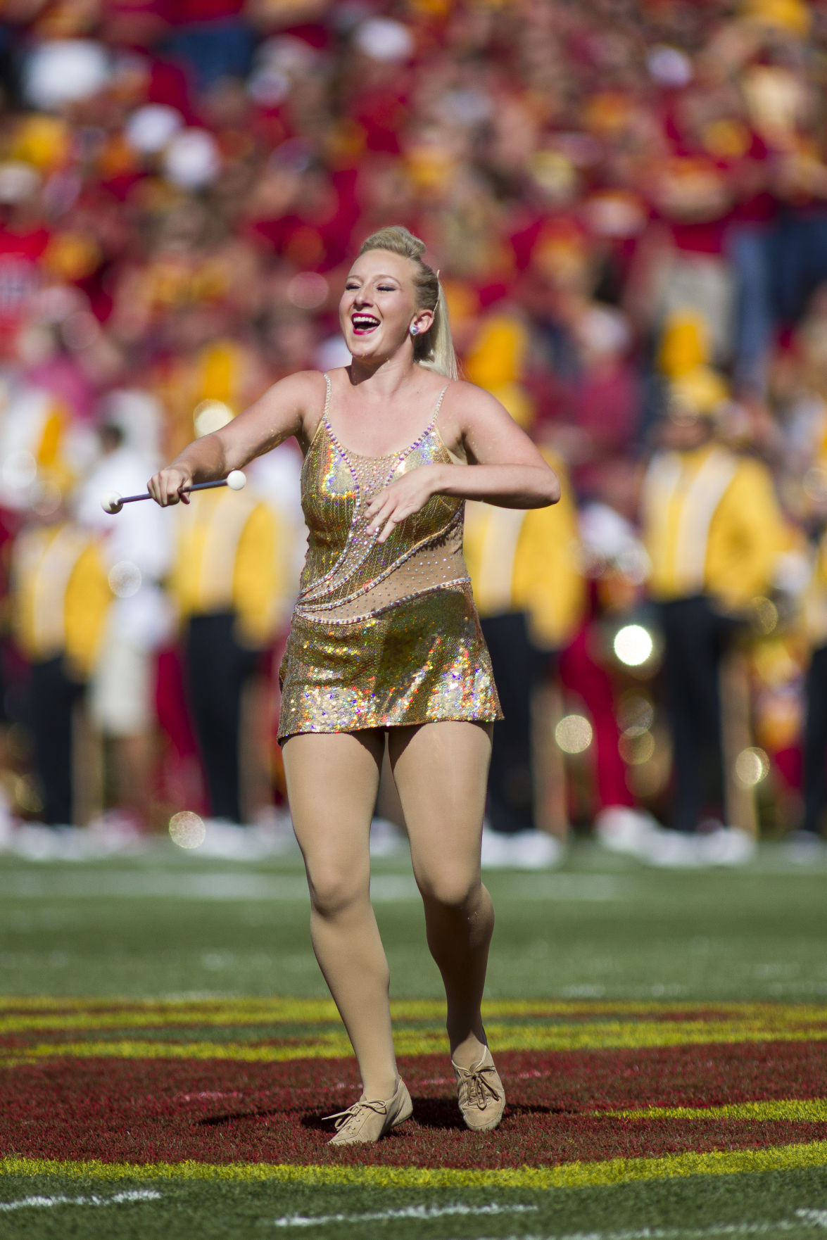 091215-qct-spt-iowa-048